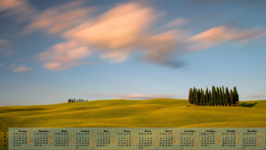 1265219 (a): :2400x1350